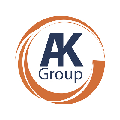 AKGroup-logo