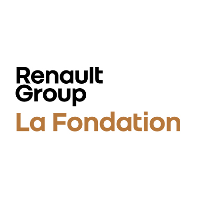 renault-Group-Foundation