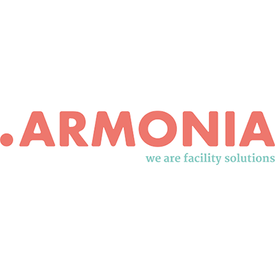 armonia