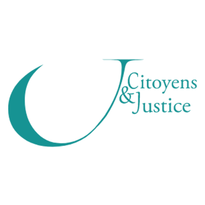 citoyens-justice