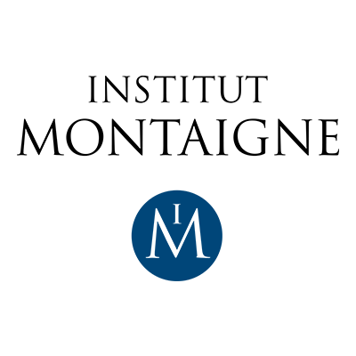 institut-montaigne