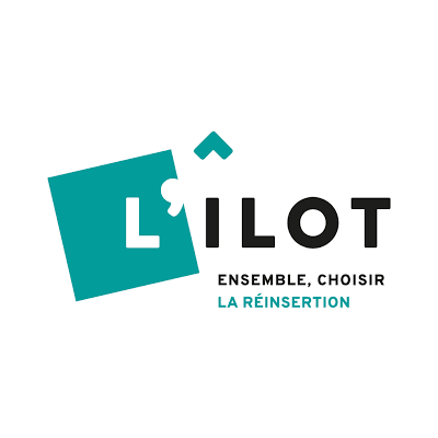 l-ilot