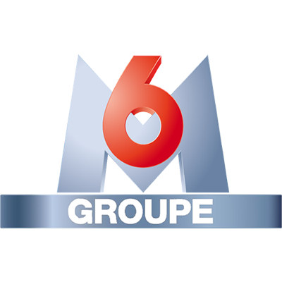 m6-groupe