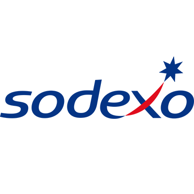 sodexo