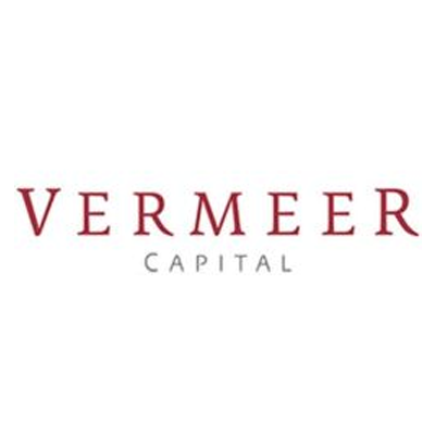 vermeer-capital